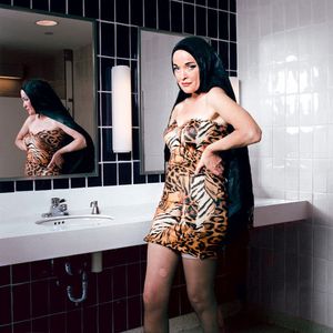 ALittleFallofRain Profile Photo