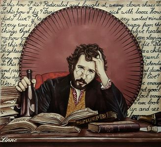 SacPsych Profile Photo