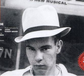 5377brian Profile Photo