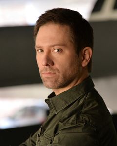 DrMark Profile Photo