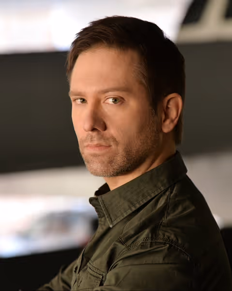 DrMark profile photo