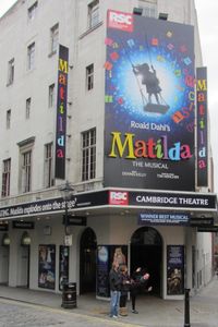 snicketmom Profile Photo