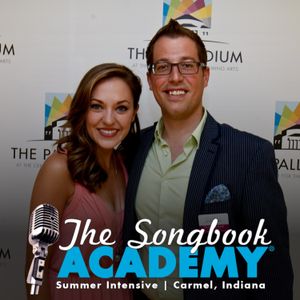 TheSongbook Profile Photo