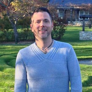 metropolis10111 Profile Photo