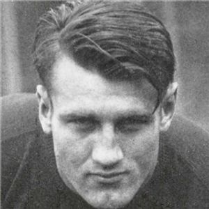 JPeterman Profile Photo