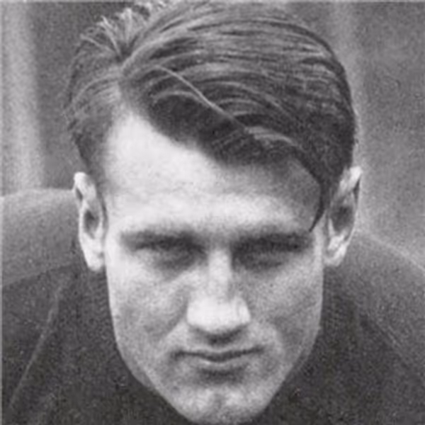 JPeterman profile photo