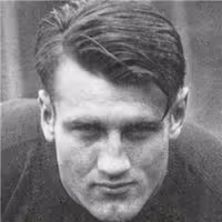 JPeterman Profile Photo