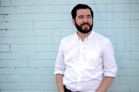 RyanInVancouver Profile Photo