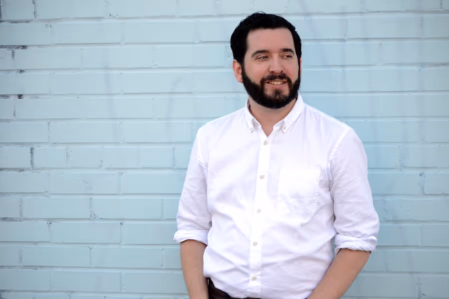 RyanInVancouver profile photo