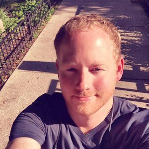 TheBrightestStar Profile Photo