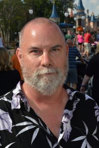 Sho-Tunes-R-Us Profile Photo