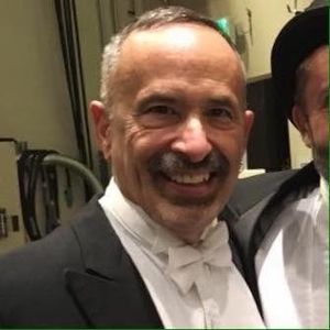 Johntlew2 Profile Photo