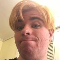 Nicholas Secor Profile Photo