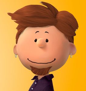 pdjennings Profile Photo