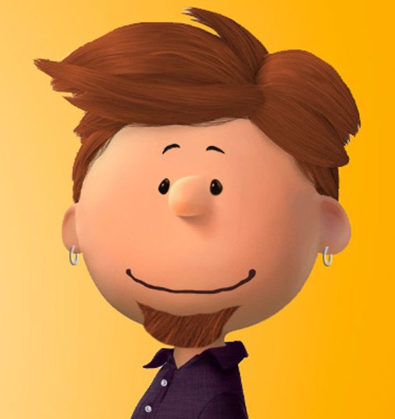 pdjennings profile photo