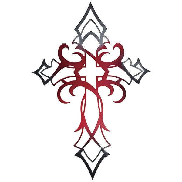 Jesus_Freak profile photo