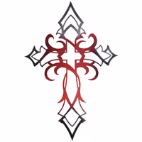 Jesus_Freak Profile Photo