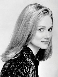 LiveOutLoud Profile Photo