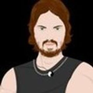 VinnieRattolle Profile Photo