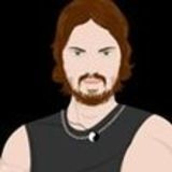 VinnieRattolle profile photo