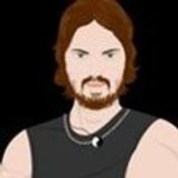 VinnieRattolle Profile Photo