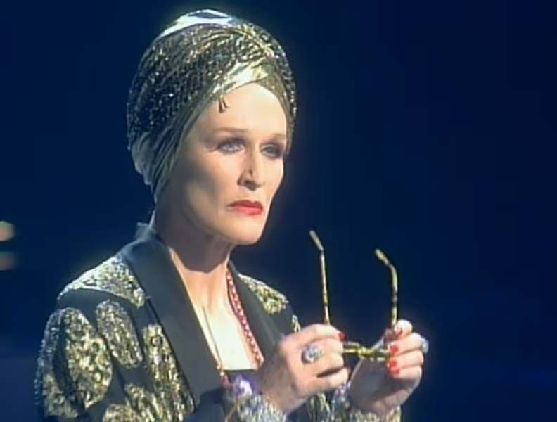 MsDesmond1995 profile photo