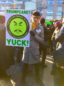 wafflehouse2005 Profile Photo