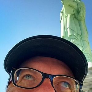 allofmylife Profile Photo