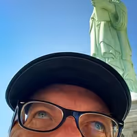 allofmylife Profile Photo