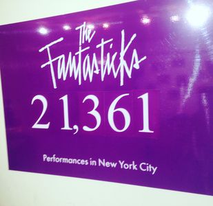 MtBrian94 Profile Photo