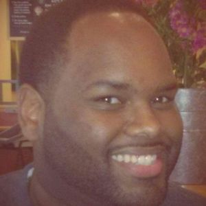 BroadwayLover992 Profile Photo