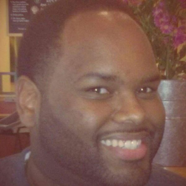BroadwayLover992 profile photo