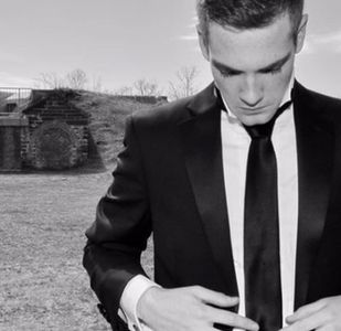 TaylorLongTO Profile Photo