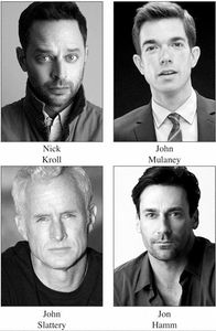 theNYCpro Profile Photo