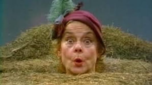 round2 Profile Photo