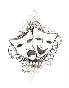 BroadwayStar4 Profile Photo