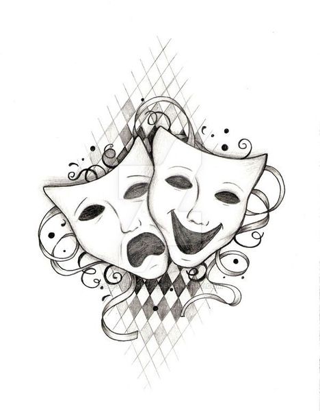 BroadwayStar4 profile photo