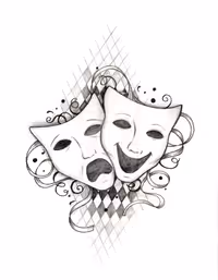 BroadwayStar4 Profile Photo