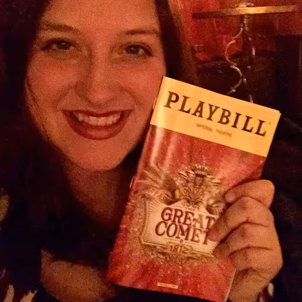 hmaybway profile photo