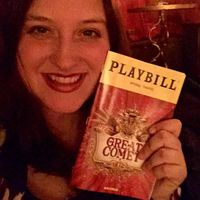 hmaybway Profile Photo