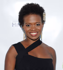 African Queen2 Profile Photo