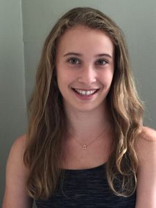 broadwaybuzz13 Profile Photo