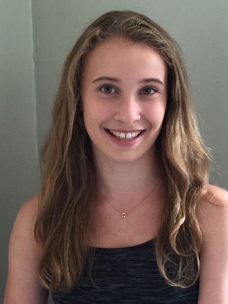 broadwaybuzz13 profile photo