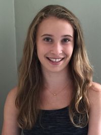 broadwaybuzz13 Profile Photo