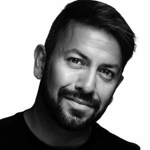 JankiH2 Profile Photo