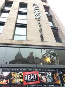 ilyas-ch Profile Photo