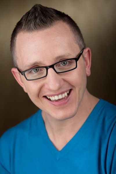 JasonBSchmidt profile photo