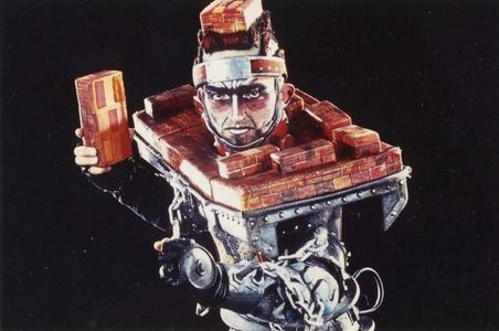 Rockyfan2000 Profile Photo