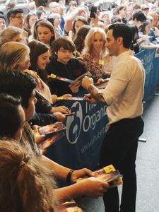 whizzerwhizzer Profile Photo