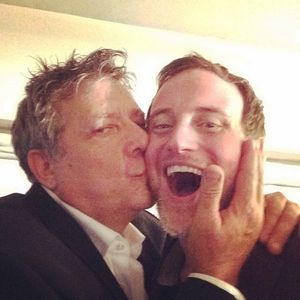 ItsJavert Profile Photo